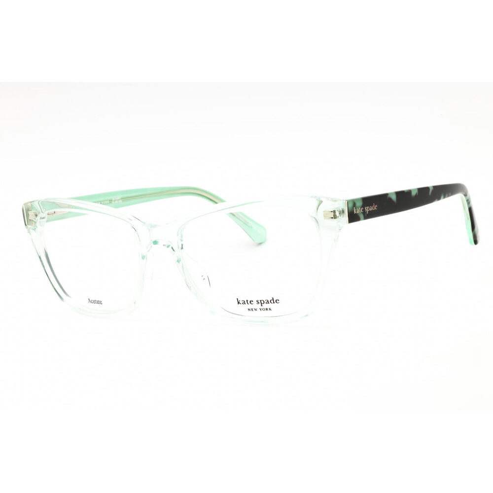 NWT Kate Spade CELESTINE-01ED 00 53